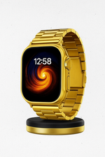 I 20 Ultra 2 10 in 1 Smart Watch with free earbud